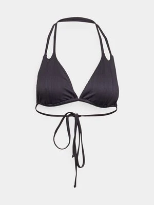 Góra od bikini Hunkemöller