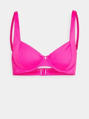 Góra od bikini Hunkemöller