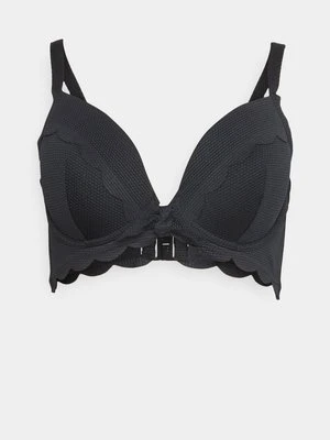 Góra od bikini Hunkemöller