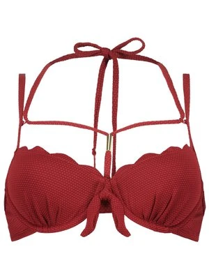 Góra od bikini Hunkemöller