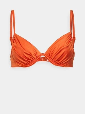 Góra od bikini Hunkemöller