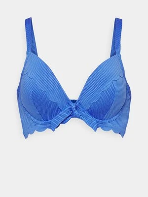Góra od bikini Hunkemöller