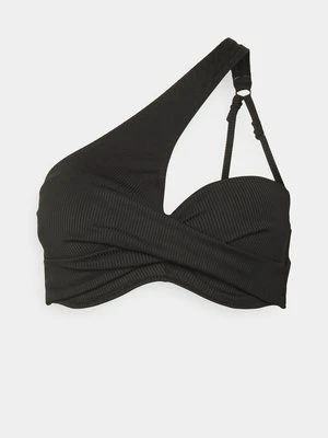 Góra od bikini Hunkemöller