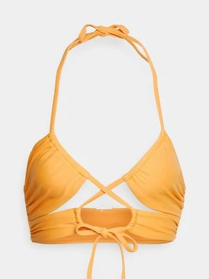 Góra od bikini Hunkemöller