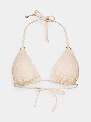 Góra od bikini Hunkemöller