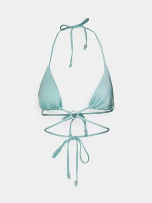 Góra od bikini Hunkemöller