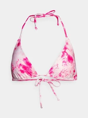 Góra od bikini Hunkemöller