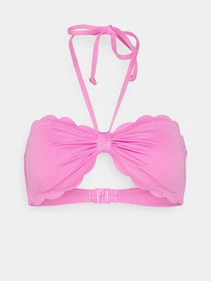 Góra od bikini Hunkemöller