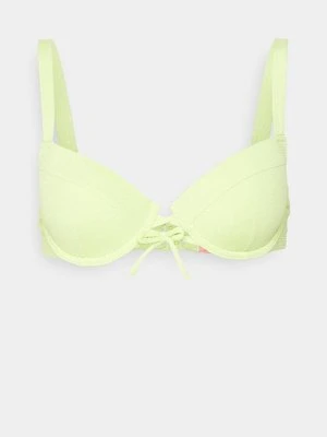 Góra od bikini Hunkemöller