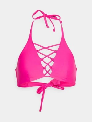 Góra od bikini Hunkemöller