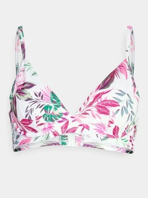 Góra od bikini Hunkemöller