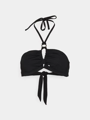 Góra od bikini Hunkemöller