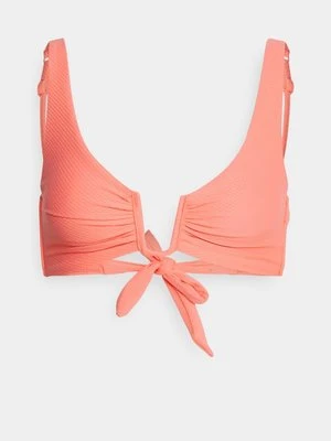 Góra od bikini Hunkemöller