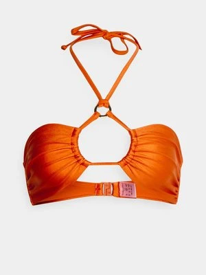 Góra od bikini Hunkemöller