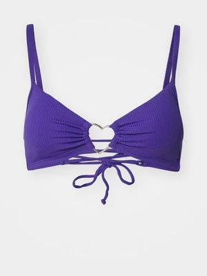 Góra od bikini Hunkemöller