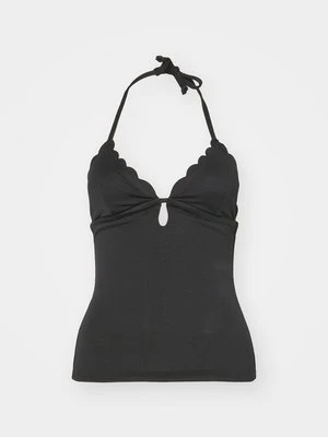 Góra od bikini Hunkemöller