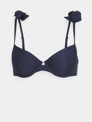 Góra od bikini Hunkemöller