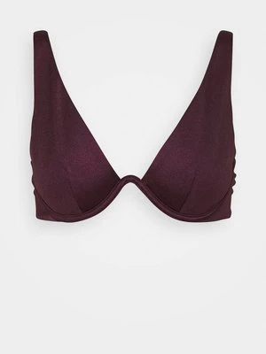 Góra od bikini Hunkemöller