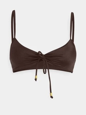 Góra od bikini Hunkemöller