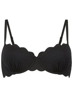 Góra od bikini Hunkemöller