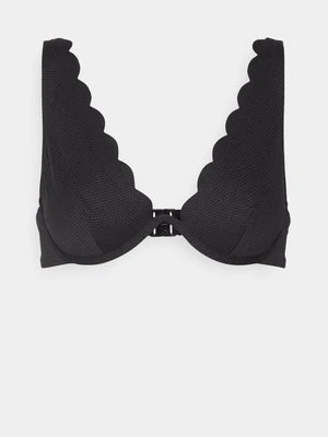 Góra od bikini Hunkemöller