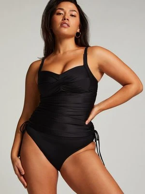 Góra od bikini Hunkemöller