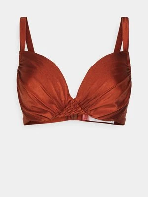 Góra od bikini Hunkemöller
