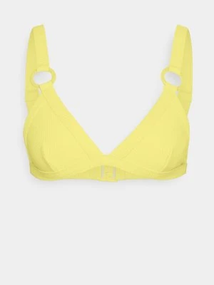 Góra od bikini Hunkemöller