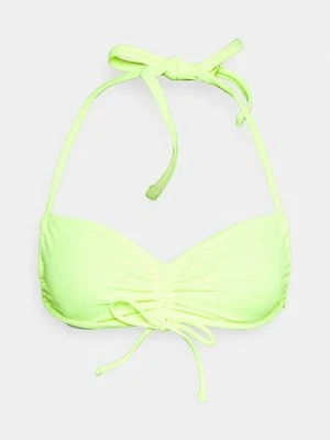 Góra od bikini Hunkemöller