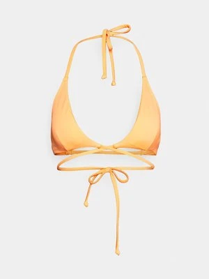 Góra od bikini Hunkemöller