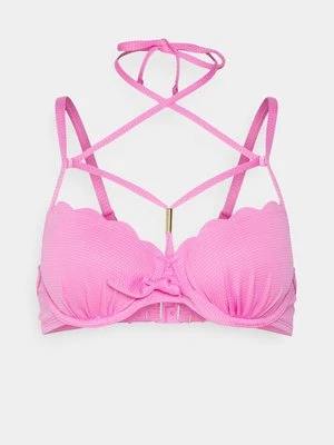 Góra od bikini Hunkemöller