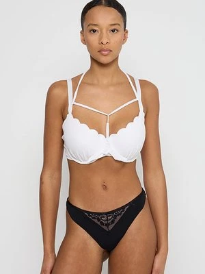 Zdjęcie produktu Góra od bikini Hunkemöller