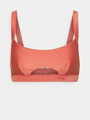 Góra od bikini Hunkemöller