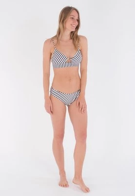 Góra od bikini hurley