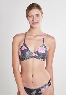 Góra od bikini hurley