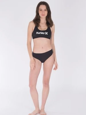 Góra od bikini hurley