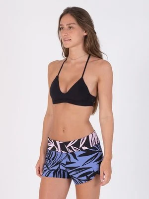 Góra od bikini hurley