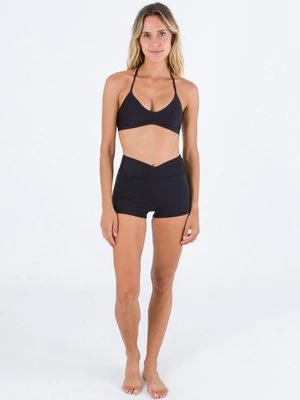 Góra od bikini hurley