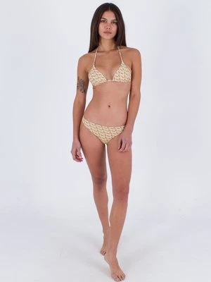 Góra od bikini hurley