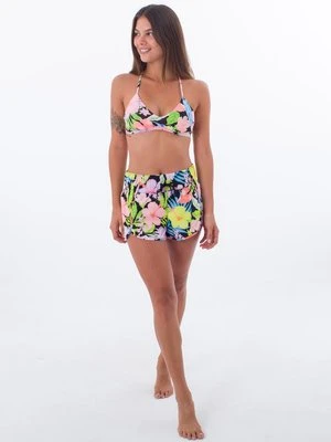Góra od bikini hurley
