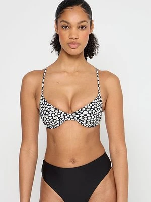 Góra od bikini hurley