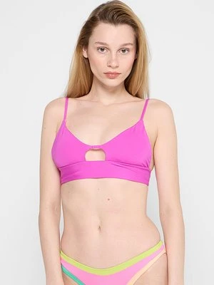 Góra od bikini hurley