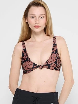 Góra od bikini hurley