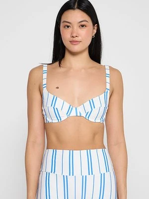 Góra od bikini hurley