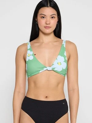 Góra od bikini hurley