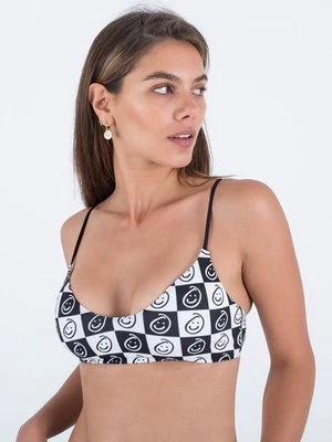 Góra od bikini hurley