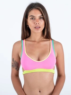 Góra od bikini hurley