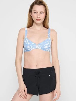 Góra od bikini hurley