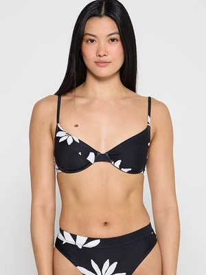 Góra od bikini hurley