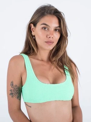 Góra od bikini hurley